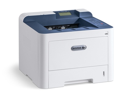 Xerox 3330