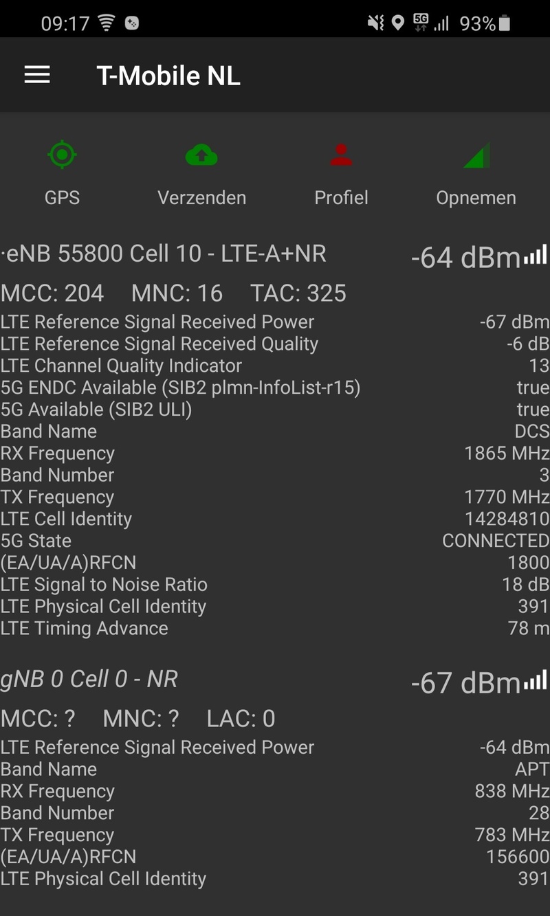 Afbeeldingslocatie: https://tweakers.net/i/EOBcXwMcJ1qlqEw_TxrnIU6gH-g=/800x/filters:strip_icc():strip_exif()/f/image/nycQ9K5FLfACWMSQCIAr87ME.jpg?f=fotoalbum_large