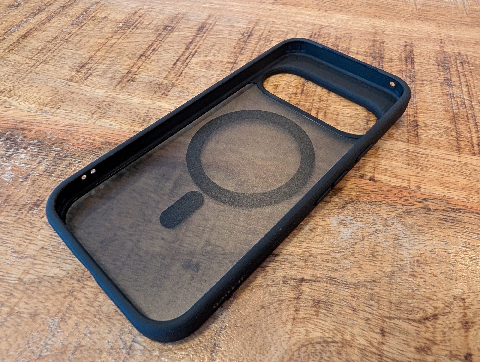 JTECH Magnetic