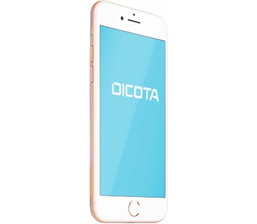 Dicota D31457 (iPhone 8)