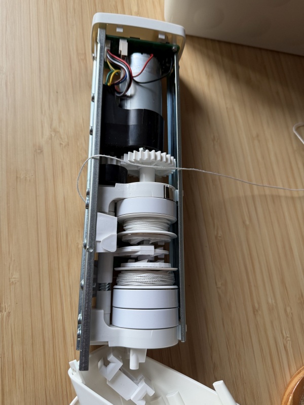 Afbeeldingslocatie: https://tweakers.net/i/EOD-hHDLYtIIqOcYyCCbPd4BIMM=/x800/filters:strip_icc():strip_exif()/f/image/RmX08Dkf0GlapZr1JjNghQoM.jpg?f=fotoalbum_large