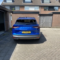 Afbeeldingslocatie: https://tweakers.net/i/EODGBeJ247-oKM1LKTRIANy4OsA=/232x232/filters:strip_icc():strip_exif()/f/image/1ztYeTmFVSBy8TIFbNmGMEmy.jpg?f=fotoalbum_tile