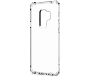 Spigen 593CS22922