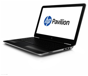 HP 15-au172nb