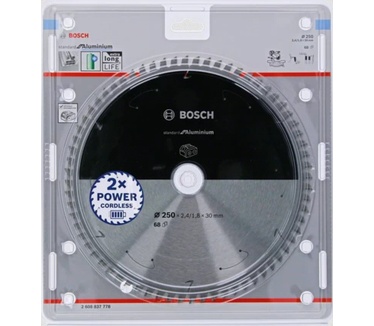 Bosch 2 608 837 778