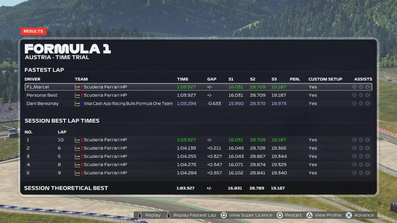 Afbeeldingslocatie: https://tweakers.net/i/EOFnLGQc0fN182QdkETyLhj6tSE=/800x/filters:strip_icc():strip_exif()/f/image/3ktpbTvotEhcomXRht1lXnUa.jpg?f=fotoalbum_large
