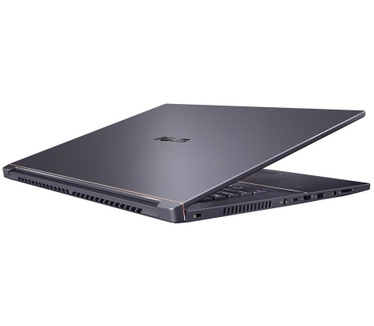 Asus W700G3T-AV156R