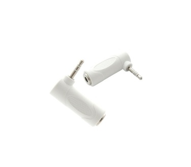 Nokia Nokia Audio Adapter AD-50