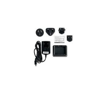 Garmin 010-11143-01