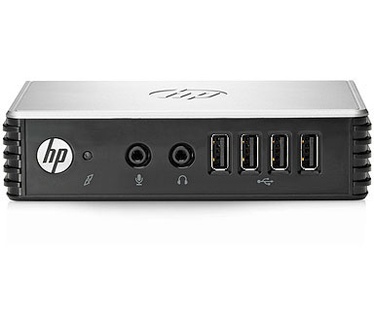 HP t200