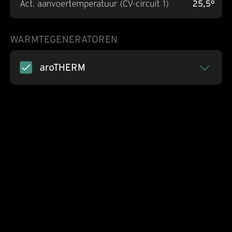 Afbeeldingslocatie: https://tweakers.net/i/EOJxrj4ZZiO_RQrl7kRbTZB_MV0=/232x232/filters:strip_icc():strip_exif()/f/image/RB0jcNZlmUVz6aTbS0WcU9t9.jpg?f=fotoalbum_tile