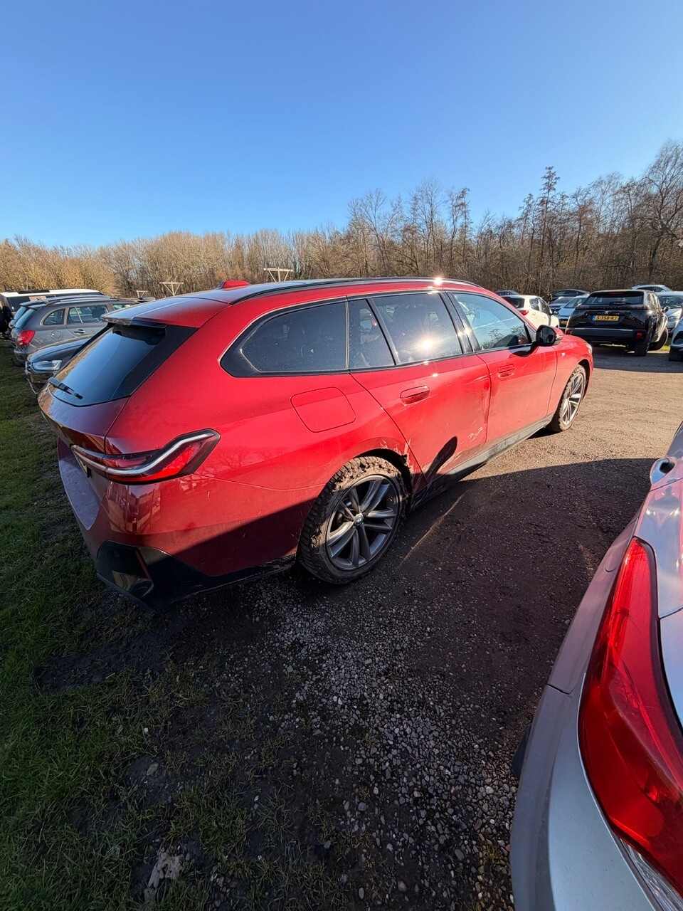 Afbeeldingslocatie: https://tweakers.net/i/EOL-0CRZ5qQ0x0S_6sK3cFowZAs=/fit-in/4920x3264/filters:max_bytes(3145728):no_upscale():strip_icc():strip_exif()/f/image/4deTvbPQmlpgoHVsYYZZyrEU.jpg?f=user_large