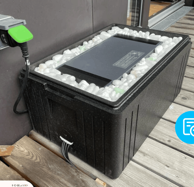 Afbeeldingslocatie: https://tweakers.net/i/EOMH1FsT_eXiNMLhUQGNM2fbttU=/fit-in/4000x4000/filters:no_upscale():strip_exif()/f/image/nNEitZvb6KztxSVn1b0hDqw1.png?f=user_large