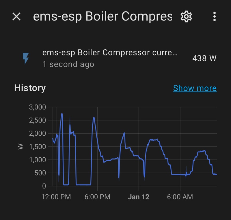 Afbeeldingslocatie: https://tweakers.net/i/EOMkVRJWWUD69U88pZRFnyikVoM=/800x/filters:strip_icc():strip_exif()/f/image/qWQGK9uobvWSeJclJI71O7cC.jpg?f=fotoalbum_large