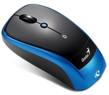 Genius Traveler 9005BT
