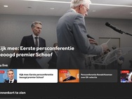 NOS Live TV