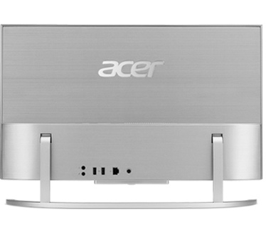 Acer C24-760
