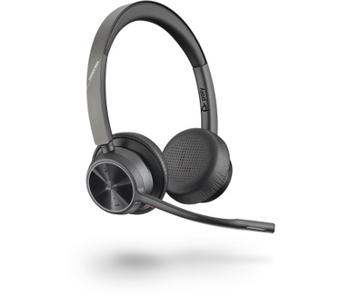 Poly Voyager 4320 UC