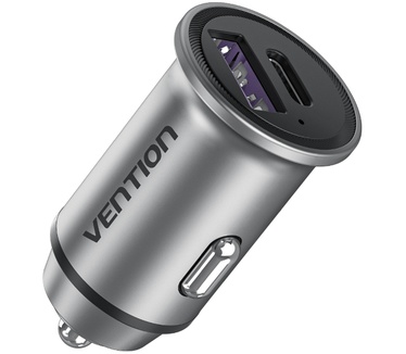 Vention FFFH0