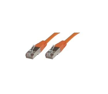 Microconnect B-FTP515O