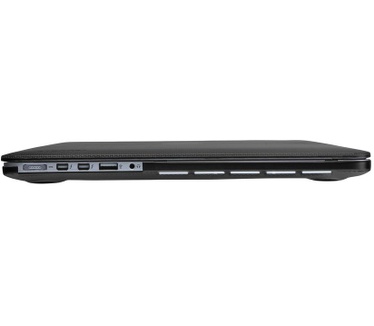 Incase CL60609