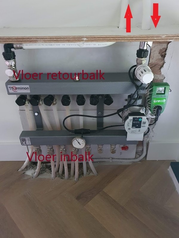 Afbeeldingslocatie: https://tweakers.net/i/EOPCdceRjpL35sg1hJ8F_ND9WeY=/full-fit-in/4920x3264/filters:max_bytes(3145728):no_upscale():strip_icc():fill(white):strip_exif()/f/image/Q7H5drcEtq8EFIPx30dq0wgZ.jpg?f=user_large