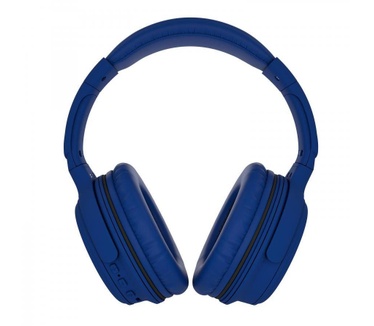 KitSound Slammer