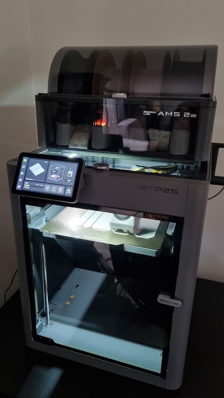 Afbeeldingslocatie: https://tweakers.net/i/EOPThQyCKKEelBCDjwtvobfLg_c=/x800/filters:strip_icc():strip_exif()/f/image/DaQvwDZuuvdOyROo365WHNZ4.jpg?f=fotoalbum_large