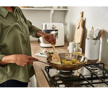 Kenwood KHC29.H0WH