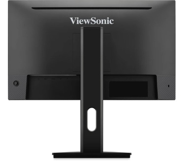 ViewSonic XG24G1