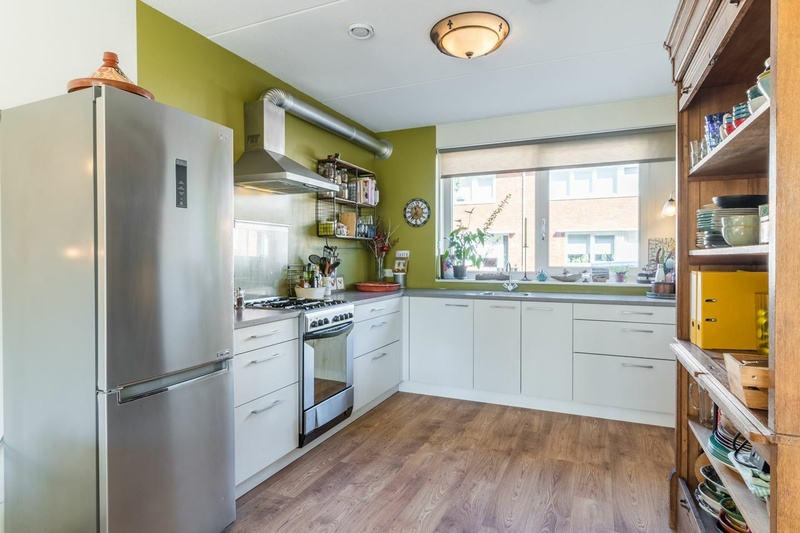 Afbeeldingslocatie: https://tweakers.net/i/EOSFHt6OEbQrs6ynk1W-iBPHGsA=/800x/filters:strip_icc():strip_exif()/f/image/OKepI2lIFcSoLRvq6rWamYYt.jpg?f=fotoalbum_large