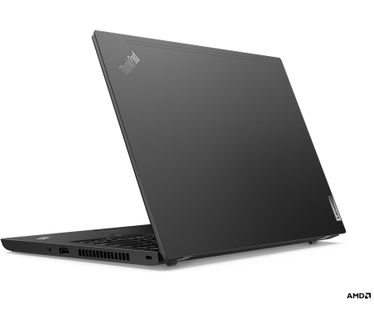 Lenovo L14
