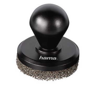 Hama CreeDroid Touch Mini