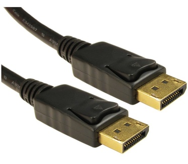 Cables Direct CDLDP-003LOCK