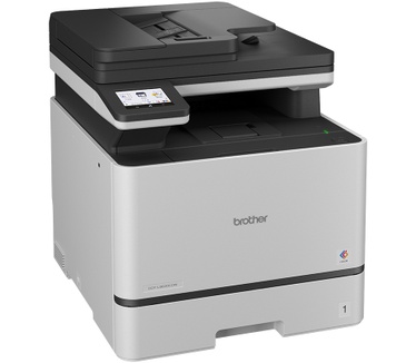 Brother DCP-L8630CDW