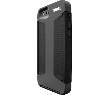Thule Atmos X5
