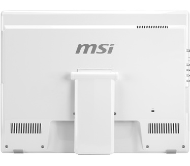 MSI Adora20 (2BT-017EU)