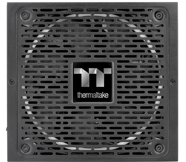 Thermaltake Toughpower GF1 1200 watt