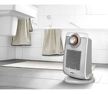 Unold 86440