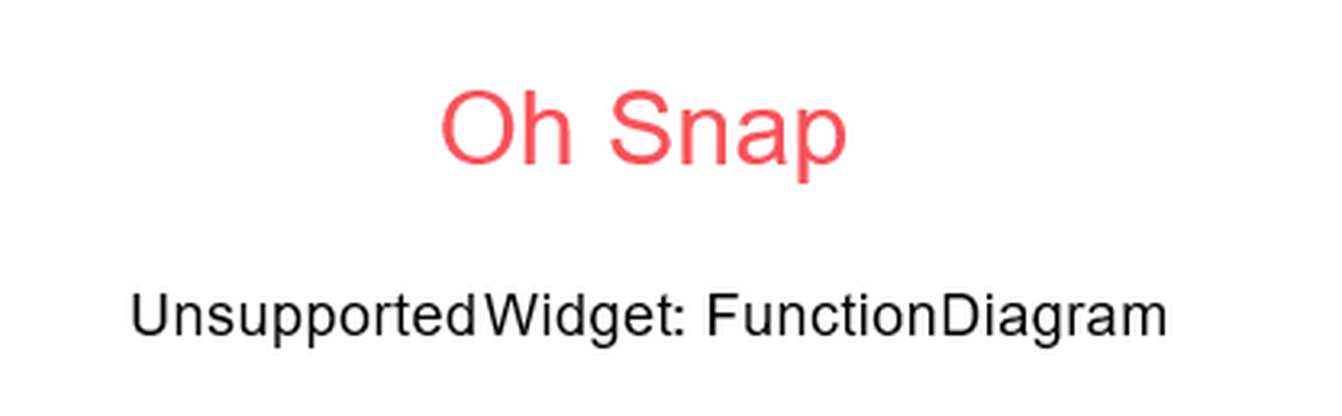 Afbeeldingslocatie: https://tweakers.net/i/EOXT6IQND6Lfozgpr8qoC6bhJHs=/full-fit-in/4000x4000/filters:no_upscale():fill(white):strip_exif()/f/image/HlagUnG12Y1F3jRwgtNhp3nj.png?f=user_large