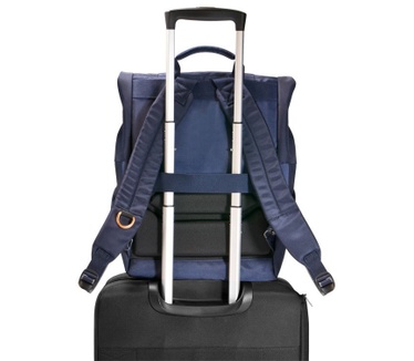 Everki ContemPRO
