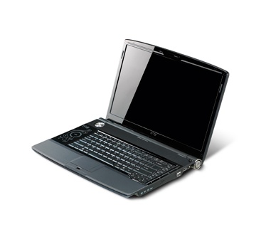 Acer Aspire 6935G-844G32BN