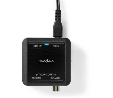 Nedis ACON3425AT