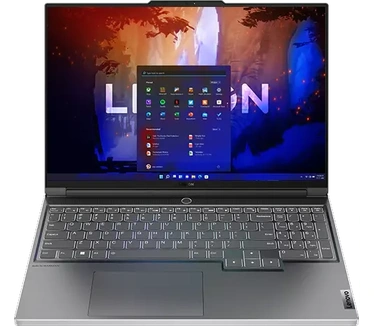 Lenovo Legion Slim 7 Gen 7 Legion Slim 7 Gen 7 (82UGCTO1WWNLNL0)