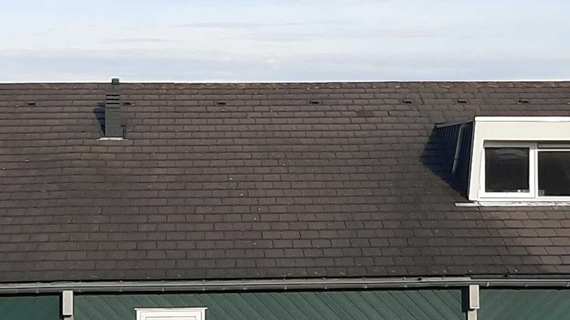 Afbeeldingslocatie: https://tweakers.net/i/EOYgS0nMBNJjGsvnEwNy6RKewyg=/800x/filters:strip_icc():strip_exif()/f/image/Gp6q3r1CD1OAW9s6vN3xeVwC.jpg?f=fotoalbum_large