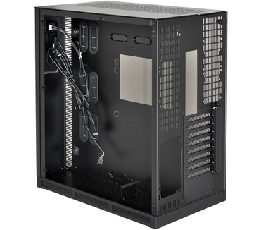 Lian Li PC-O11