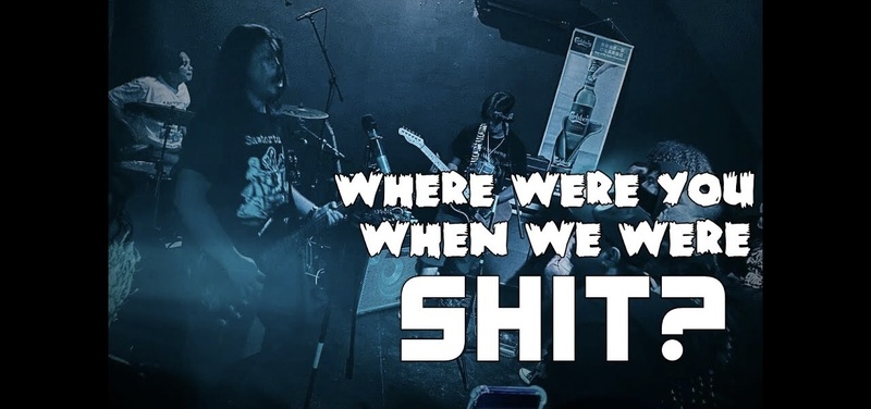 Afbeeldingslocatie: https://tweakers.net/i/EOZe5MOJ0NXhbo4k3psgptbOcz4=/800x/filters:strip_icc():strip_exif()/f/image/bEJkizWrav64YaI4Jq7GEMAX.jpg?f=fotoalbum_large