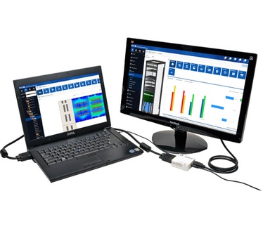Tripp-Lite P116-000-HDSC1