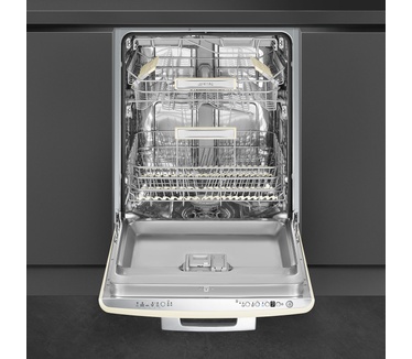 Smeg STFABCR3