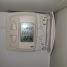 Afbeeldingslocatie: https://tweakers.net/i/EO_lKrH8AqDWRtjqc4ON9ft9o-Q=/232x232/filters:strip_icc():strip_exif()/f/image/aHSOUdfAZOW1vTmanGX0ngXD.jpg?f=fotoalbum_tile